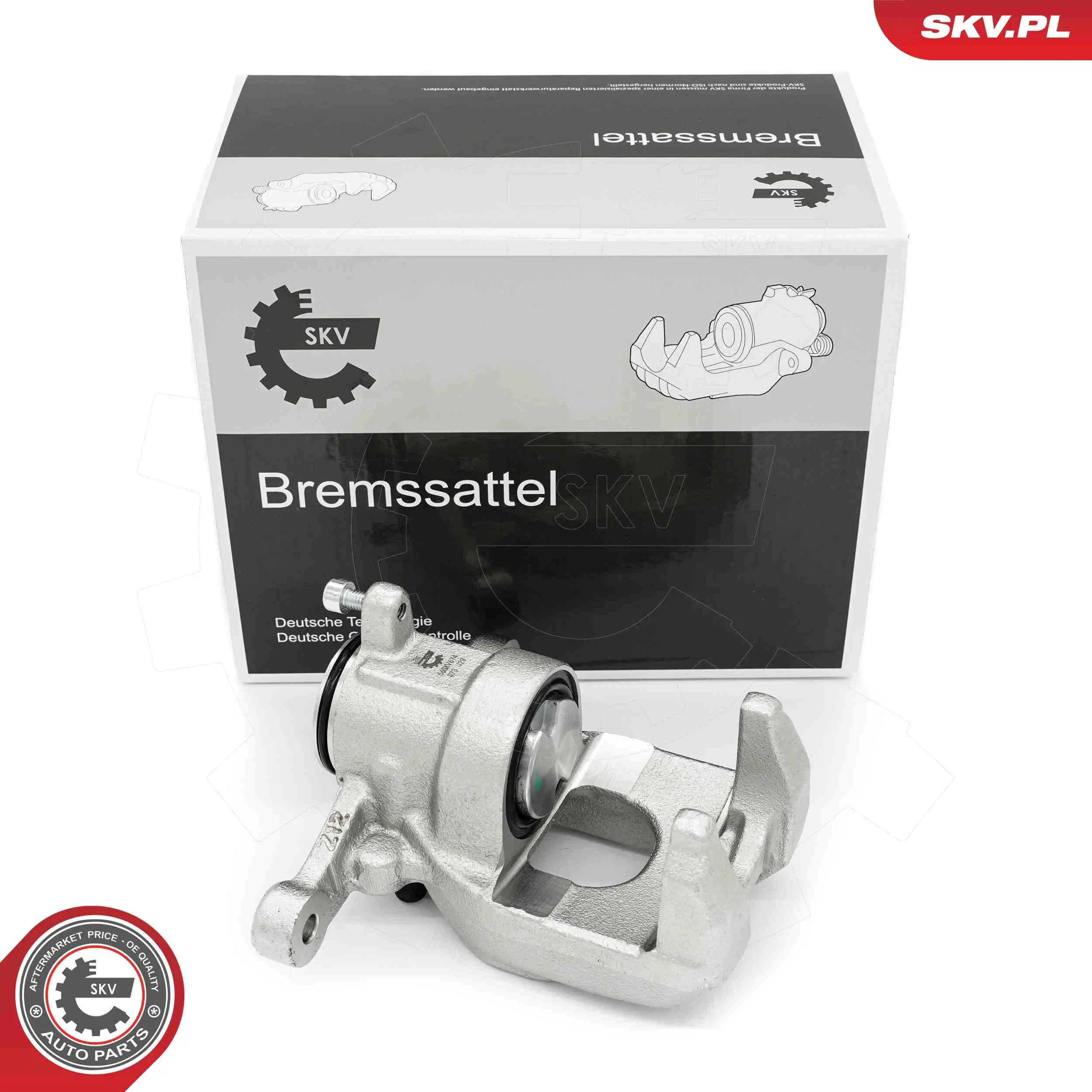 Bremssattel ESEN SKV 56SKV674