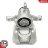 Bremssattel Hinterachse rechts ESEN SKV 56SKV674 Bild Bremssattel Hinterachse rechts ESEN SKV 56SKV674