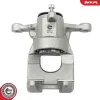Bremssattel Hinterachse rechts ESEN SKV 56SKV674 Bild Bremssattel Hinterachse rechts ESEN SKV 56SKV674