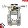 Bremssattel Hinterachse rechts ESEN SKV 56SKV674 Bild Bremssattel Hinterachse rechts ESEN SKV 56SKV674