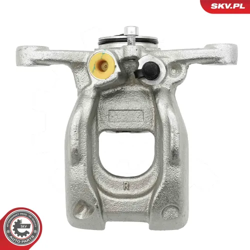 Bremssattel Hinterachse rechts ESEN SKV 56SKV674 Bild Bremssattel Hinterachse rechts ESEN SKV 56SKV674
