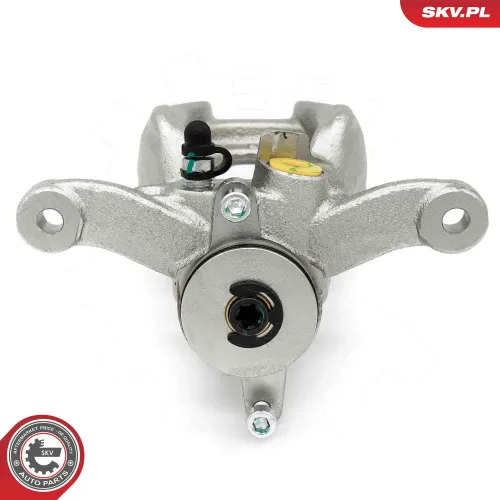 Bremssattel Hinterachse rechts ESEN SKV 56SKV674 Bild Bremssattel Hinterachse rechts ESEN SKV 56SKV674