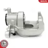 Bremssattel Hinterachse rechts ESEN SKV 56SKV674 Bild Bremssattel Hinterachse rechts ESEN SKV 56SKV674