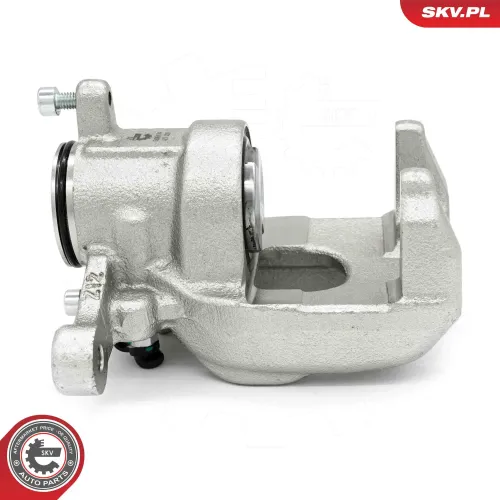 Bremssattel Hinterachse rechts ESEN SKV 56SKV674 Bild Bremssattel Hinterachse rechts ESEN SKV 56SKV674