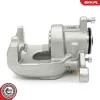 Bremssattel Hinterachse rechts ESEN SKV 56SKV674 Bild Bremssattel Hinterachse rechts ESEN SKV 56SKV674