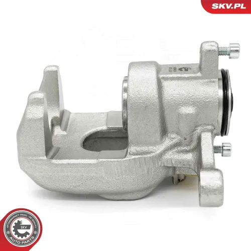 Bremssattel Hinterachse rechts ESEN SKV 56SKV674 Bild Bremssattel Hinterachse rechts ESEN SKV 56SKV674