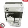 Bremssattel Hinterachse links ESEN SKV 56SKV683