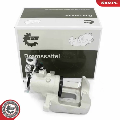 Bremssattel Hinterachse links ESEN SKV 56SKV683 Bild Bremssattel Hinterachse links ESEN SKV 56SKV683