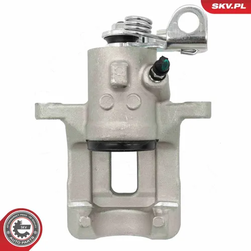 Bremssattel Hinterachse links ESEN SKV 56SKV683 Bild Bremssattel Hinterachse links ESEN SKV 56SKV683