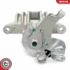 Bremssattel Hinterachse links ESEN SKV 56SKV683 Bild Bremssattel Hinterachse links ESEN SKV 56SKV683
