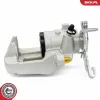 Bremssattel Hinterachse links ESEN SKV 56SKV683 Bild Bremssattel Hinterachse links ESEN SKV 56SKV683