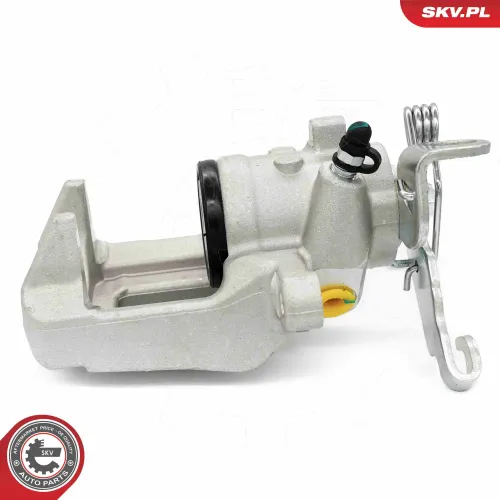 Bremssattel Hinterachse links ESEN SKV 56SKV683 Bild Bremssattel Hinterachse links ESEN SKV 56SKV683