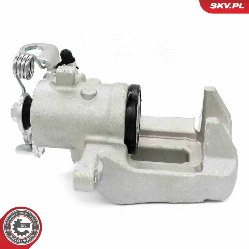 Bremssattel Hinterachse links ESEN SKV 56SKV683 Bild Bremssattel Hinterachse links ESEN SKV 56SKV683