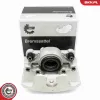 Bremssattel Vorderachse rechts ESEN SKV 56SKV692 Bild Bremssattel Vorderachse rechts ESEN SKV 56SKV692