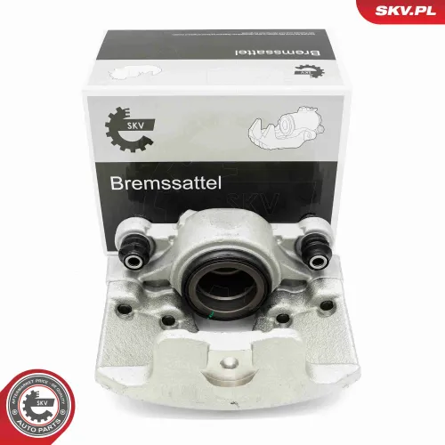 Bremssattel Vorderachse rechts ESEN SKV 56SKV692 Bild Bremssattel Vorderachse rechts ESEN SKV 56SKV692