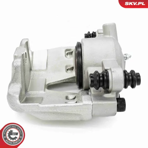 Bremssattel Vorderachse rechts ESEN SKV 56SKV702 Bild Bremssattel Vorderachse rechts ESEN SKV 56SKV702