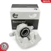 Bremssattel Vorderachse links ESEN SKV 56SKV711