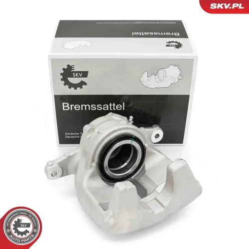 Bremssattel Vorderachse links ESEN SKV 56SKV711 Bild Bremssattel Vorderachse links ESEN SKV 56SKV711