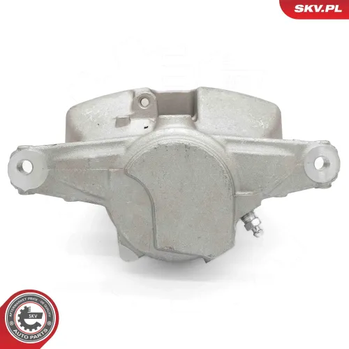 Bremssattel Vorderachse links ESEN SKV 56SKV711 Bild Bremssattel Vorderachse links ESEN SKV 56SKV711