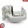 Bremssattel Vorderachse rechts ESEN SKV 56SKV712 Bild Bremssattel Vorderachse rechts ESEN SKV 56SKV712