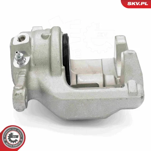 Bremssattel Vorderachse rechts ESEN SKV 56SKV712 Bild Bremssattel Vorderachse rechts ESEN SKV 56SKV712