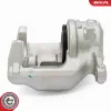 Bremssattel Vorderachse rechts ESEN SKV 56SKV712 Bild Bremssattel Vorderachse rechts ESEN SKV 56SKV712