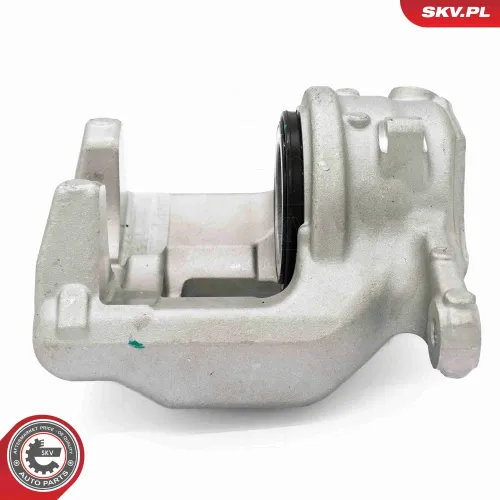 Bremssattel Vorderachse rechts ESEN SKV 56SKV712 Bild Bremssattel Vorderachse rechts ESEN SKV 56SKV712