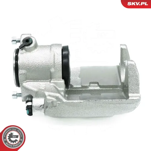 Bremssattel Hinterachse links ESEN SKV 56SKV723 Bild Bremssattel Hinterachse links ESEN SKV 56SKV723