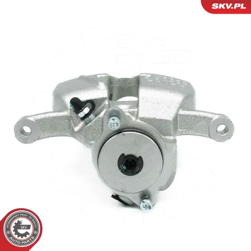 Bremssattel Hinterachse links ESEN SKV 56SKV723 Bild Bremssattel Hinterachse links ESEN SKV 56SKV723