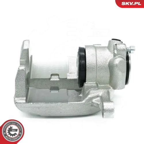 Bremssattel Hinterachse links ESEN SKV 56SKV723 Bild Bremssattel Hinterachse links ESEN SKV 56SKV723