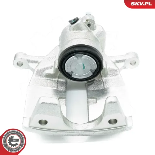 Bremssattel Hinterachse links ESEN SKV 56SKV723 Bild Bremssattel Hinterachse links ESEN SKV 56SKV723