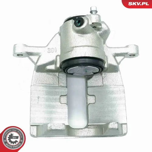 Bremssattel Hinterachse links ESEN SKV 56SKV723 Bild Bremssattel Hinterachse links ESEN SKV 56SKV723