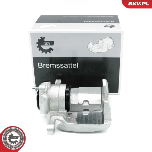 Bremssattel Hinterachse rechts ESEN SKV 56SKV724 Bild Bremssattel Hinterachse rechts ESEN SKV 56SKV724