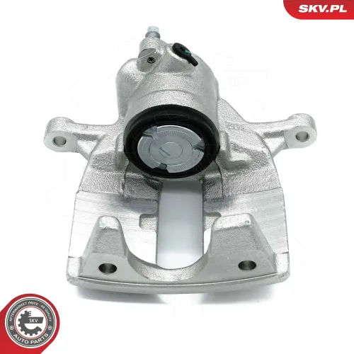 Bremssattel Hinterachse rechts ESEN SKV 56SKV724 Bild Bremssattel Hinterachse rechts ESEN SKV 56SKV724