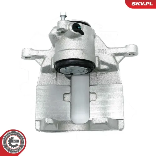 Bremssattel Hinterachse rechts ESEN SKV 56SKV724 Bild Bremssattel Hinterachse rechts ESEN SKV 56SKV724