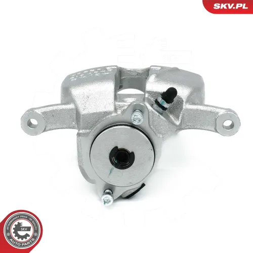 Bremssattel Hinterachse rechts ESEN SKV 56SKV724 Bild Bremssattel Hinterachse rechts ESEN SKV 56SKV724