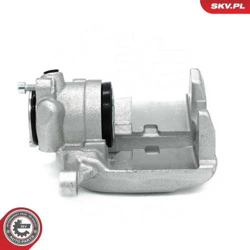 Bremssattel Hinterachse rechts ESEN SKV 56SKV724 Bild Bremssattel Hinterachse rechts ESEN SKV 56SKV724