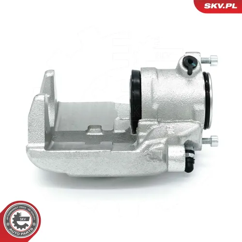 Bremssattel Hinterachse rechts ESEN SKV 56SKV724 Bild Bremssattel Hinterachse rechts ESEN SKV 56SKV724