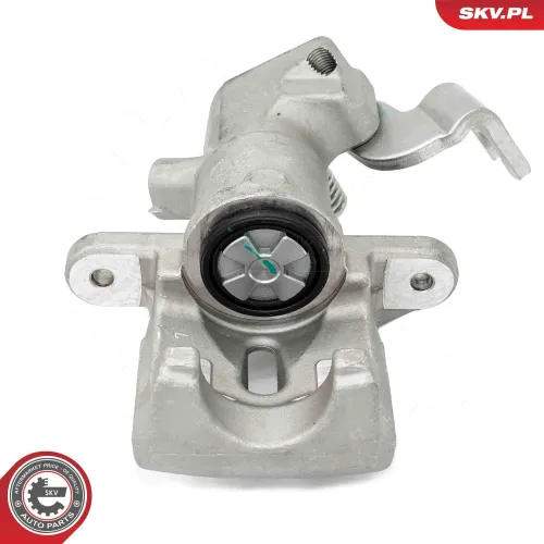 Bremssattel Hinterachse links ESEN SKV 56SKV743 Bild Bremssattel Hinterachse links ESEN SKV 56SKV743