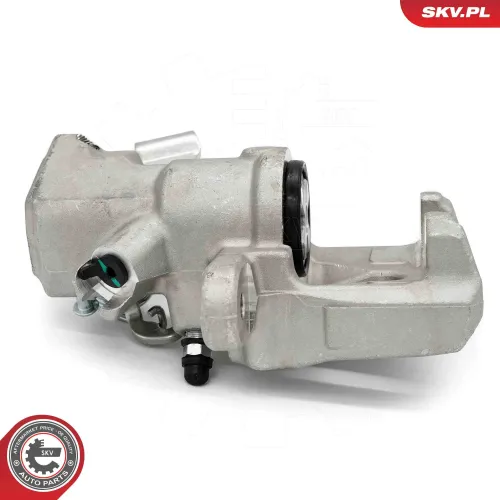 Bremssattel Hinterachse links ESEN SKV 56SKV743 Bild Bremssattel Hinterachse links ESEN SKV 56SKV743