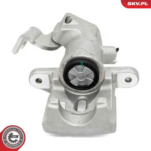 Bremssattel Hinterachse rechts ESEN SKV 56SKV744 Bild Bremssattel Hinterachse rechts ESEN SKV 56SKV744