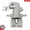 Bremssattel Hinterachse rechts ESEN SKV 56SKV744 Bild Bremssattel Hinterachse rechts ESEN SKV 56SKV744