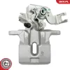 Bremssattel Hinterachse rechts ESEN SKV 56SKV744 Bild Bremssattel Hinterachse rechts ESEN SKV 56SKV744