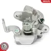 Bremssattel Hinterachse rechts ESEN SKV 56SKV744 Bild Bremssattel Hinterachse rechts ESEN SKV 56SKV744