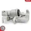 Bremssattel Hinterachse rechts ESEN SKV 56SKV744 Bild Bremssattel Hinterachse rechts ESEN SKV 56SKV744