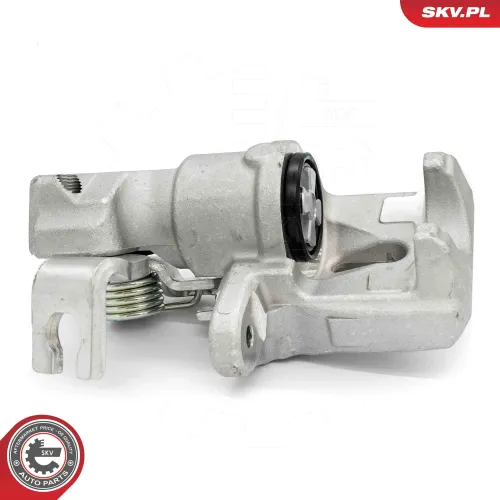 Bremssattel Hinterachse rechts ESEN SKV 56SKV744 Bild Bremssattel Hinterachse rechts ESEN SKV 56SKV744