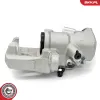 Bremssattel Hinterachse rechts ESEN SKV 56SKV744 Bild Bremssattel Hinterachse rechts ESEN SKV 56SKV744
