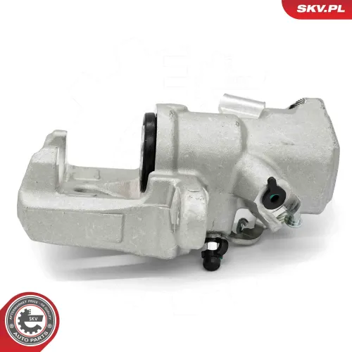 Bremssattel Hinterachse rechts ESEN SKV 56SKV744 Bild Bremssattel Hinterachse rechts ESEN SKV 56SKV744
