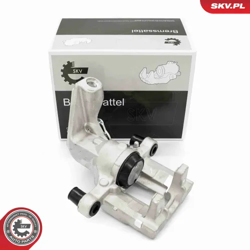 Bremssattel Hinterachse links ESEN SKV 56SKV763 Bild Bremssattel Hinterachse links ESEN SKV 56SKV763