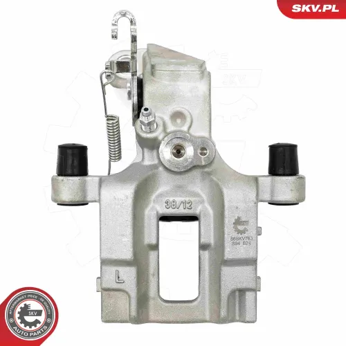 Bremssattel Hinterachse links ESEN SKV 56SKV763 Bild Bremssattel Hinterachse links ESEN SKV 56SKV763